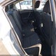 JM1BL1UP4D1774006 2013 Mazda Mazda3 I Sport auction photo thumbnail 8