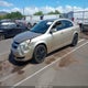 1G8ZS57B88F236114 2008 Saturn Aura Xe auction photo thumbnail 2