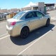 1G8ZS57B88F236114 2008 Saturn Aura Xe auction photo thumbnail 4