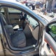 1G8ZS57B88F236114 2008 Saturn Aura Xe auction photo thumbnail 5