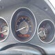 1G8ZS57B88F236114 2008 Saturn Aura Xe auction photo thumbnail 7