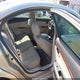 1G8ZS57B88F236114 2008 Saturn Aura Xe auction photo thumbnail 8