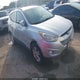 KM8JU3AC3DU741787 2013 Hyundai Tucson Gls auction photo thumbnail 1