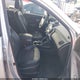 KM8JU3AC3DU741787 2013 Hyundai Tucson Gls auction photo thumbnail 5