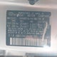 KM8JU3AC3DU741787 2013 Hyundai Tucson Gls auction photo thumbnail 9