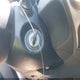 KM8JU3AC3DU741787 2013 Hyundai Tucson Gls auction photo thumbnail 11