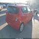 KL8CB6SA8HC840398 2017 Chevrolet Spark Ls Cvt auction photo thumbnail 4