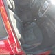 KL8CB6SA8HC840398 2017 Chevrolet Spark Ls Cvt auction photo thumbnail 5
