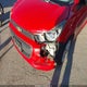KL8CB6SA8HC840398 2017 Chevrolet Spark Ls Cvt auction photo thumbnail 6