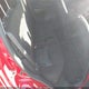 KL8CB6SA8HC840398 2017 Chevrolet Spark Ls Cvt auction photo thumbnail 8