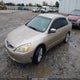 1HGCM56435A012235 2005 Honda Accord 2.4 Lx auction photo thumbnail 2