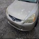 1HGCM56435A012235 2005 Honda Accord 2.4 Lx auction photo thumbnail 6