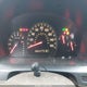 1HGCM56435A012235 2005 Honda Accord 2.4 Lx auction photo thumbnail 7