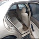 1HGCM56435A012235 2005 Honda Accord 2.4 Lx auction photo thumbnail 8