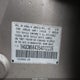 1HGCM56435A012235 2005 Honda Accord 2.4 Lx auction photo thumbnail 9