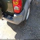 1J4GK48K37W543902 2007 Jeep Liberty Sport auction photo thumbnail 6