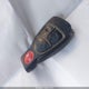 WDBRF64JX1F103614 2001 Mercedes-Benz C 320 auction photo thumbnail 11