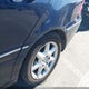 WDBRF64JX1F103614 2001 Mercedes-Benz C 320 auction photo thumbnail 14