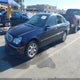 WDBRF64JX1F103614 2001 Mercedes-Benz C 320 auction photo thumbnail 2