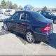 WDBRF64JX1F103614 2001 Mercedes-Benz C 320 auction photo thumbnail 3