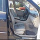WDBRF64JX1F103614 2001 Mercedes-Benz C 320 auction photo thumbnail 5