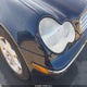 WDBRF64JX1F103614 2001 Mercedes-Benz C 320 auction photo thumbnail 6