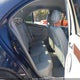 WDBRF64JX1F103614 2001 Mercedes-Benz C 320 auction photo thumbnail 8
