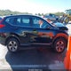 2HKRW6H34KH206449 2019 Honda Cr-V Lx auction photo thumbnail 13