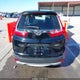 2HKRW6H34KH206449 2019 Honda Cr-V Lx auction photo thumbnail 16
