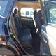 2HKRW6H34KH206449 2019 Honda Cr-V Lx auction photo thumbnail 8