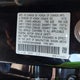 2HKRW6H34KH206449 2019 Honda Cr-V Lx auction photo thumbnail 9