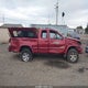 5TBBT48171S142549 2001 Toyota Tundra Ltd V8 auction photo thumbnail 14