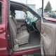 5TBBT48171S142549 2001 Toyota Tundra Ltd V8 auction photo thumbnail 5