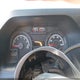 1FTNE14W79DA51092 2009 Ford E-150 Commercial/Recreational auction photo thumbnail 7