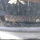 5FNRL38748B103923 2008 Honda Odyssey Ex-L auction photo thumbnail 11