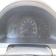 5FNRL38748B103923 2008 Honda Odyssey Ex-L auction photo thumbnail 7