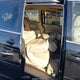 5FNRL38748B103923 2008 Honda Odyssey Ex-L auction photo thumbnail 8