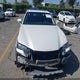 JTHBA1BL8GA001905 2016 Lexus Gs 200T auction photo thumbnail 13