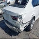 JTHBA1BL8GA001905 2016 Lexus Gs 200T auction photo thumbnail 18