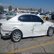 JTHBA1BL8GA001905 2016 Lexus Gs 200T auction photo thumbnail 19