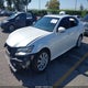JTHBA1BL8GA001905 2016 Lexus Gs 200T auction photo thumbnail 2