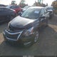 1N4AL3AP1EC418667 2014 Nissan Altima 2.5 Sv auction photo thumbnail 2