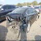 1N4AL3AP1EC418667 2014 Nissan Altima 2.5 Sv auction photo thumbnail 4
