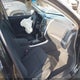 1N4AL3AP1EC418667 2014 Nissan Altima 2.5 Sv auction photo thumbnail 5