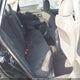 1N4AL3AP1EC418667 2014 Nissan Altima 2.5 Sv auction photo thumbnail 8