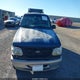 1FMZU34E1WZB35930 1998 Ford Explorer Eddie Bauer/Limited/Xl/Xlt auction photo thumbnail 6
