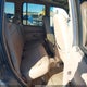 1FMZU34E1WZB35930 1998 Ford Explorer Eddie Bauer/Limited/Xl/Xlt auction photo thumbnail 8