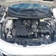 3N1CN7AP3HL811666 2017 Nissan Versa 1.6 S auction photo thumbnail 10