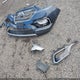5NMZUDLB5HH024399 2017 Hyundai Santa Fe Sport 2.4L auction photo thumbnail 12