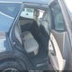 5NMZUDLB5HH024399 2017 Hyundai Santa Fe Sport 2.4L auction photo thumbnail 8